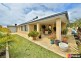36 Hudson Drive, Dudley Park WA 6210