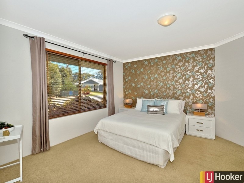 48 Camden Way, Meadow Springs WA 6210