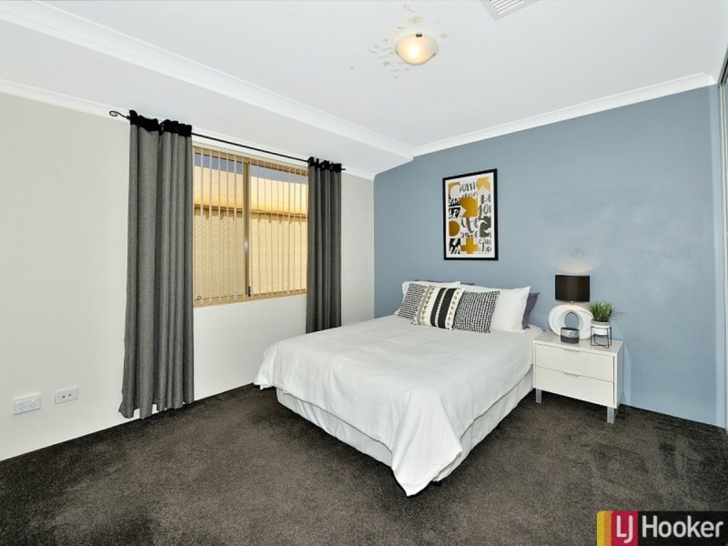 48 Camden Way, Meadow Springs WA 6210