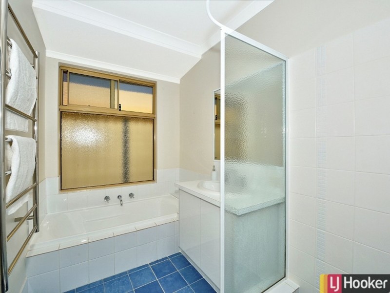 48 Camden Way, Meadow Springs WA 6210