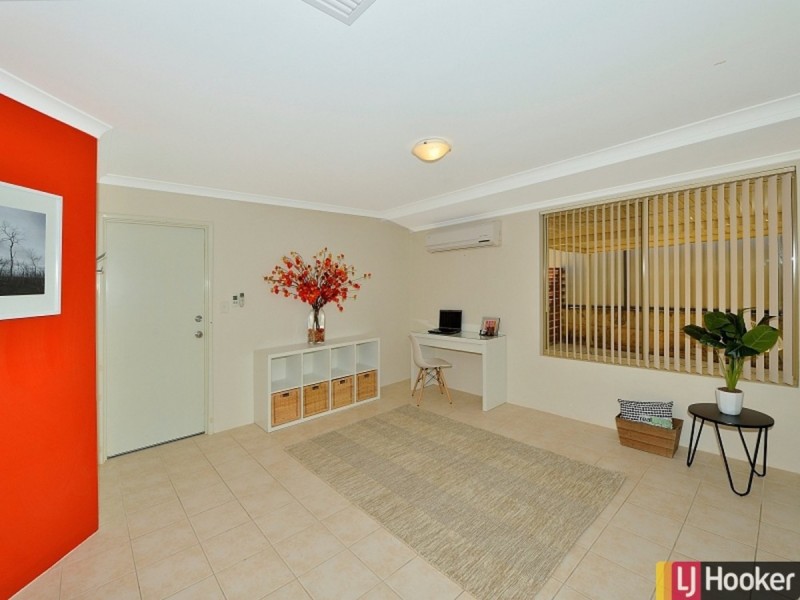 48 Camden Way, Meadow Springs WA 6210