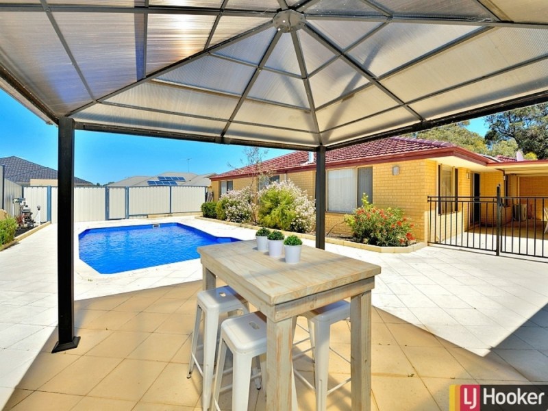 48 Camden Way, Meadow Springs WA 6210