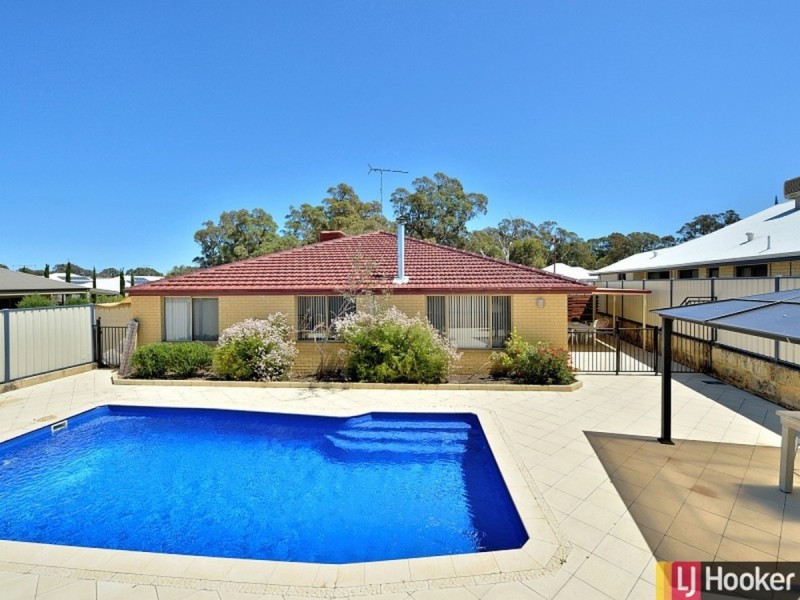 48 Camden Way, Meadow Springs WA 6210