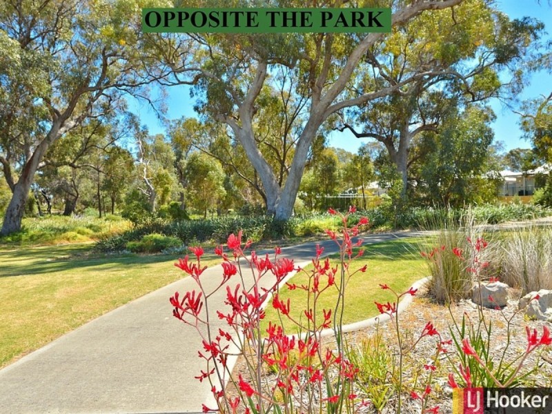 48 Camden Way, Meadow Springs WA 6210