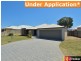 28 Len Howard Drive, Erskine WA 6210