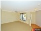 28 Len Howard Drive, Erskine WA 6210