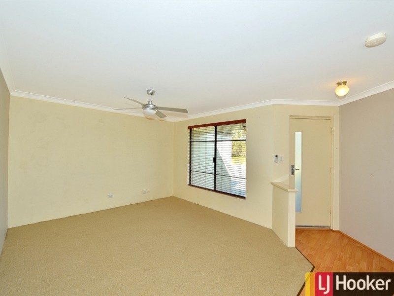 28 Len Howard Drive, Erskine WA 6210