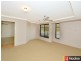 28 Len Howard Drive, Erskine WA 6210