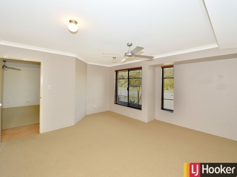28 Len Howard Drive, Erskine WA 6210