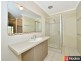 28 Len Howard Drive, Erskine WA 6210