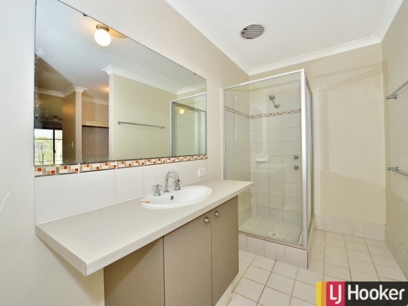28 Len Howard Drive, Erskine WA 6210