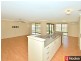 28 Len Howard Drive, Erskine WA 6210