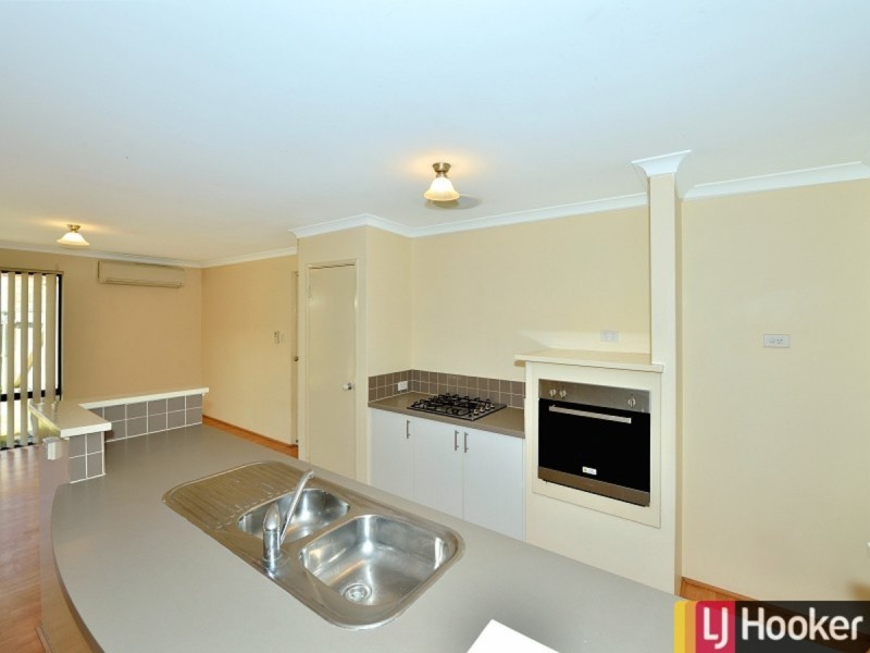 28 Len Howard Drive, Erskine WA 6210