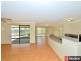 28 Len Howard Drive, Erskine WA 6210