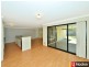 28 Len Howard Drive, Erskine WA 6210