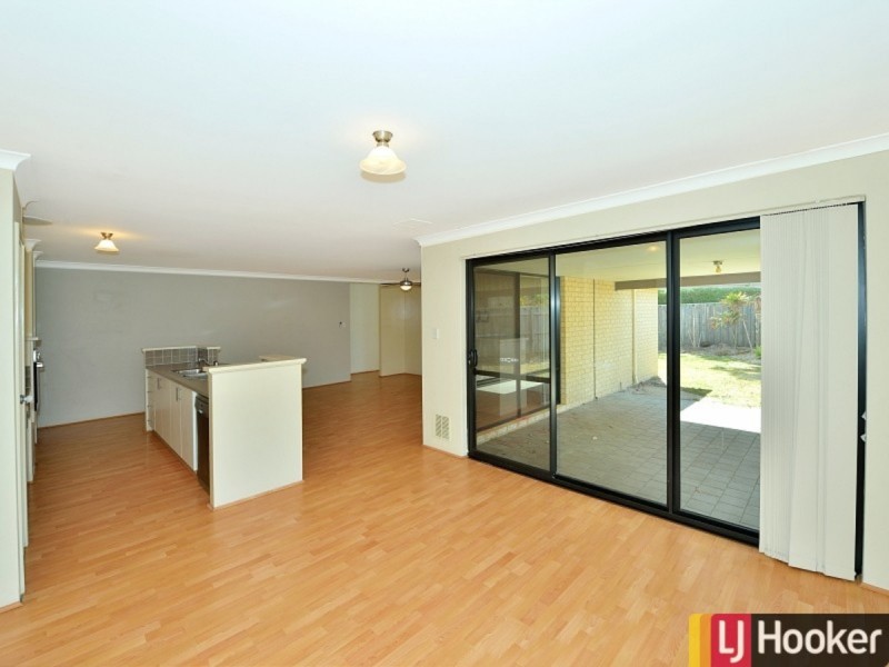 28 Len Howard Drive, Erskine WA 6210