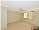28 Len Howard Drive, Erskine WA 6210