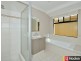28 Len Howard Drive, Erskine WA 6210