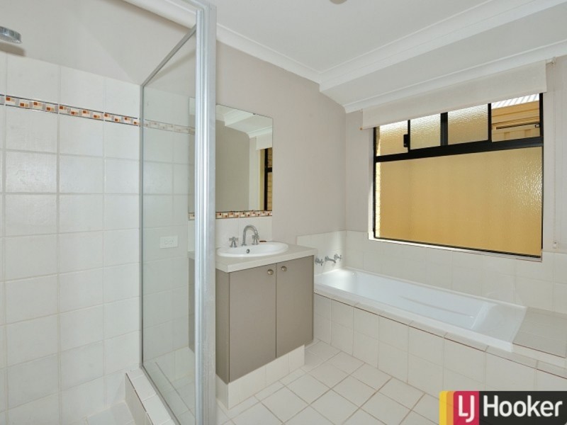 28 Len Howard Drive, Erskine WA 6210