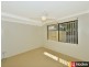 28 Len Howard Drive, Erskine WA 6210