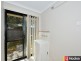 28 Len Howard Drive, Erskine WA 6210