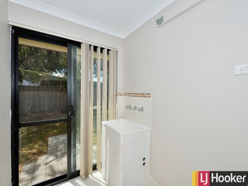 28 Len Howard Drive, Erskine WA 6210