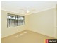 28 Len Howard Drive, Erskine WA 6210