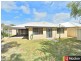 28 Len Howard Drive, Erskine WA 6210