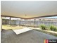 28 Len Howard Drive, Erskine WA 6210
