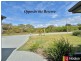 28 Len Howard Drive, Erskine WA 6210