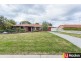 32 Kookerbrook Street, Dudley Park WA 6210