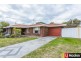 32 Kookerbrook Street, Dudley Park WA 6210
