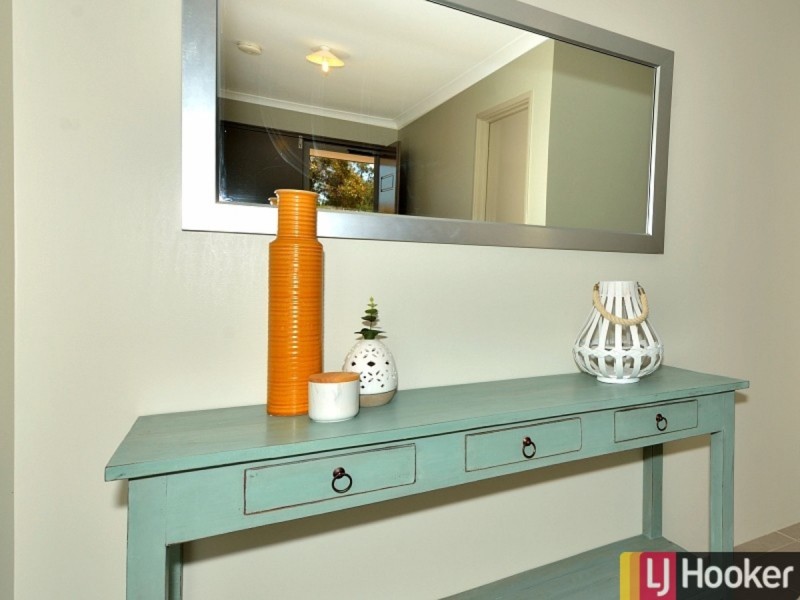 41 Newbridge Street, Meadow Springs WA 6210