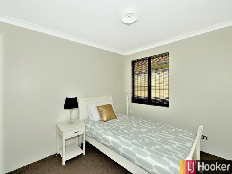 41 Newbridge Street, Meadow Springs WA 6210