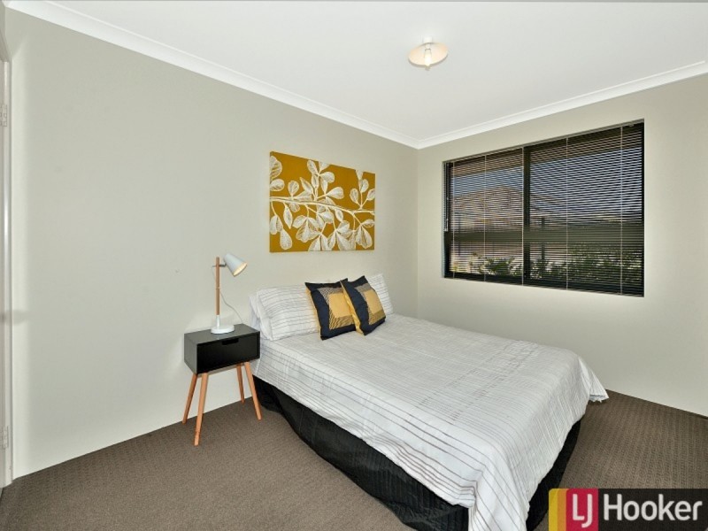 41 Newbridge Street, Meadow Springs WA 6210