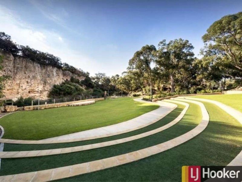 41 Newbridge Street, Meadow Springs WA 6210