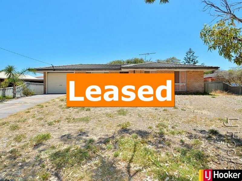 22 Cornwallis Road, Madora Bay WA 6210