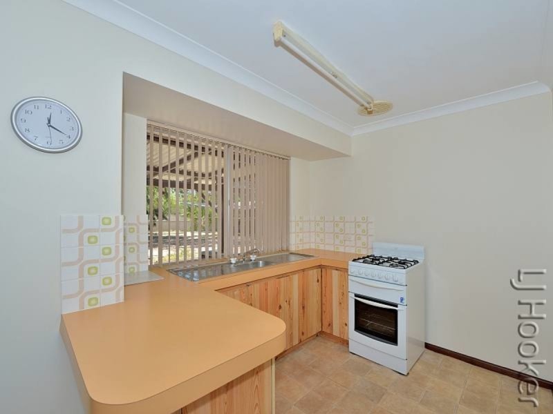 22 Cornwallis Road, Madora Bay WA 6210