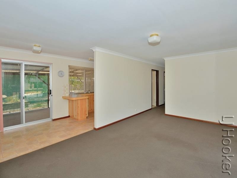 22 Cornwallis Road, Madora Bay WA 6210