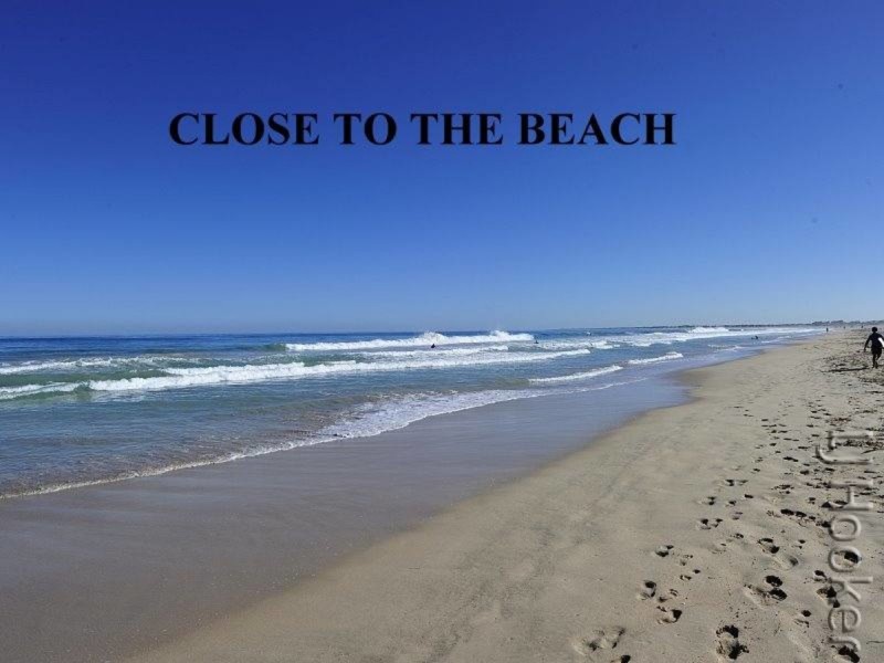 22 Cornwallis Road, Madora Bay WA 6210