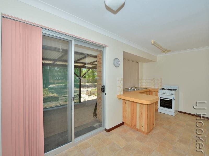 22 Cornwallis Road, Madora Bay WA 6210