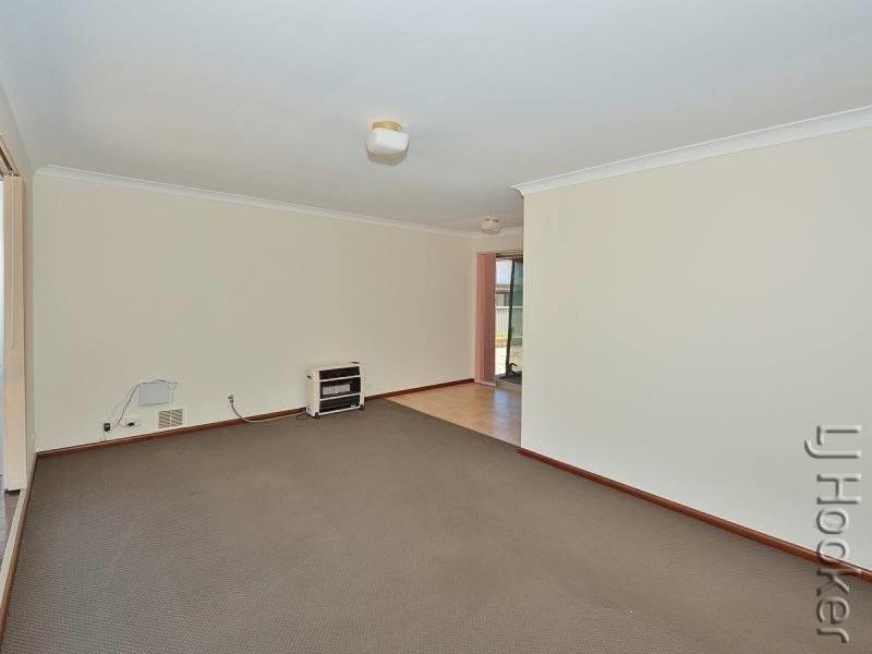 22 Cornwallis Road, Madora Bay WA 6210