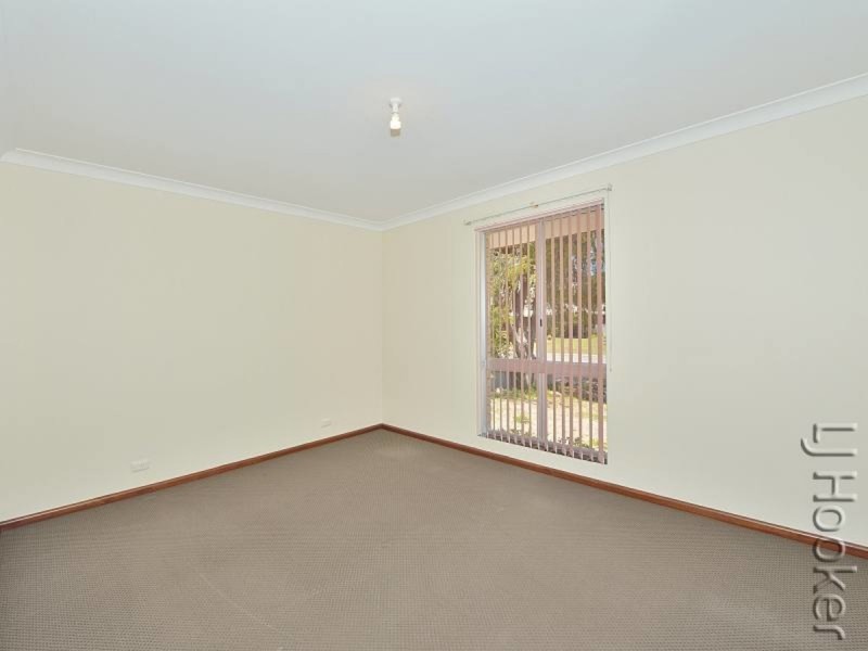 22 Cornwallis Road, Madora Bay WA 6210