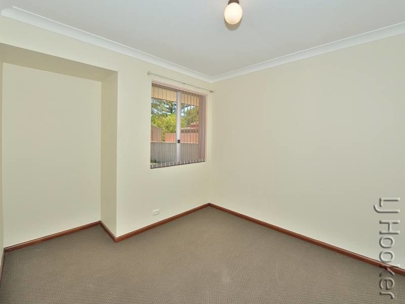 22 Cornwallis Road, Madora Bay WA 6210