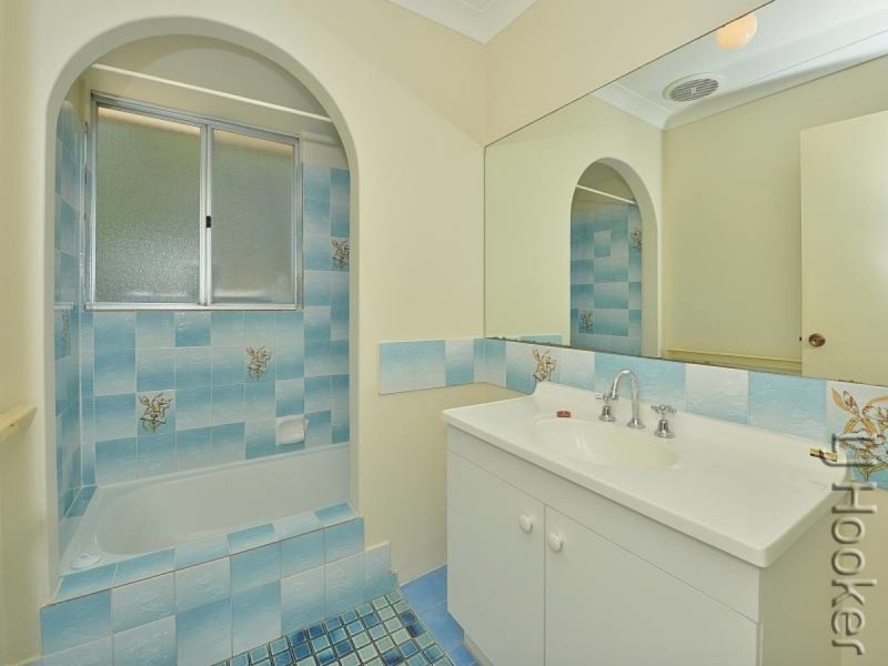 22 Cornwallis Road, Madora Bay WA 6210