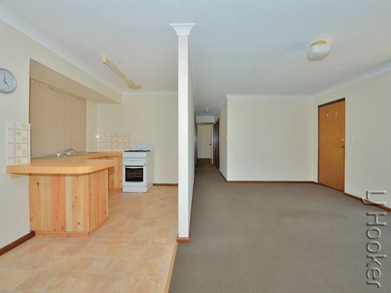 22 Cornwallis Road, Madora Bay WA 6210