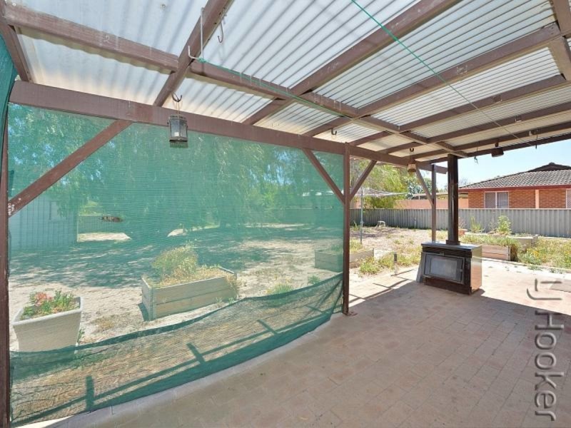 22 Cornwallis Road, Madora Bay WA 6210