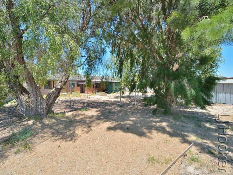 22 Cornwallis Road, Madora Bay WA 6210