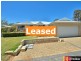25B Janis Street, Halls Head WA 6210