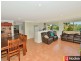 25B Janis Street, Halls Head WA 6210